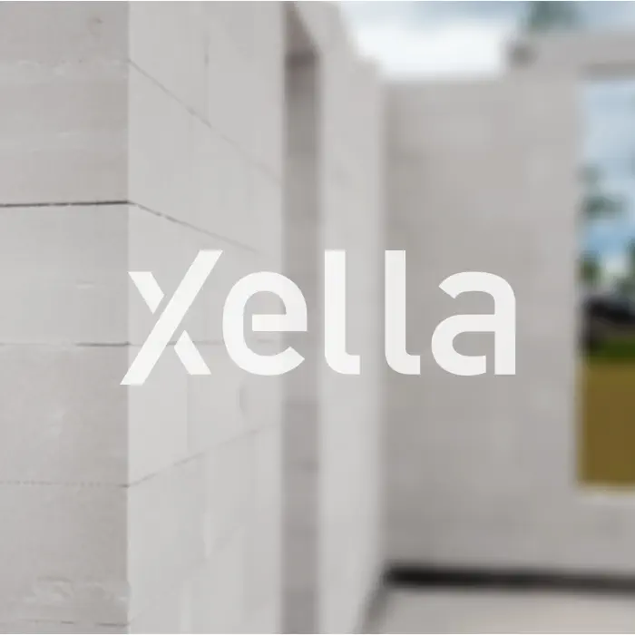 Xella Group